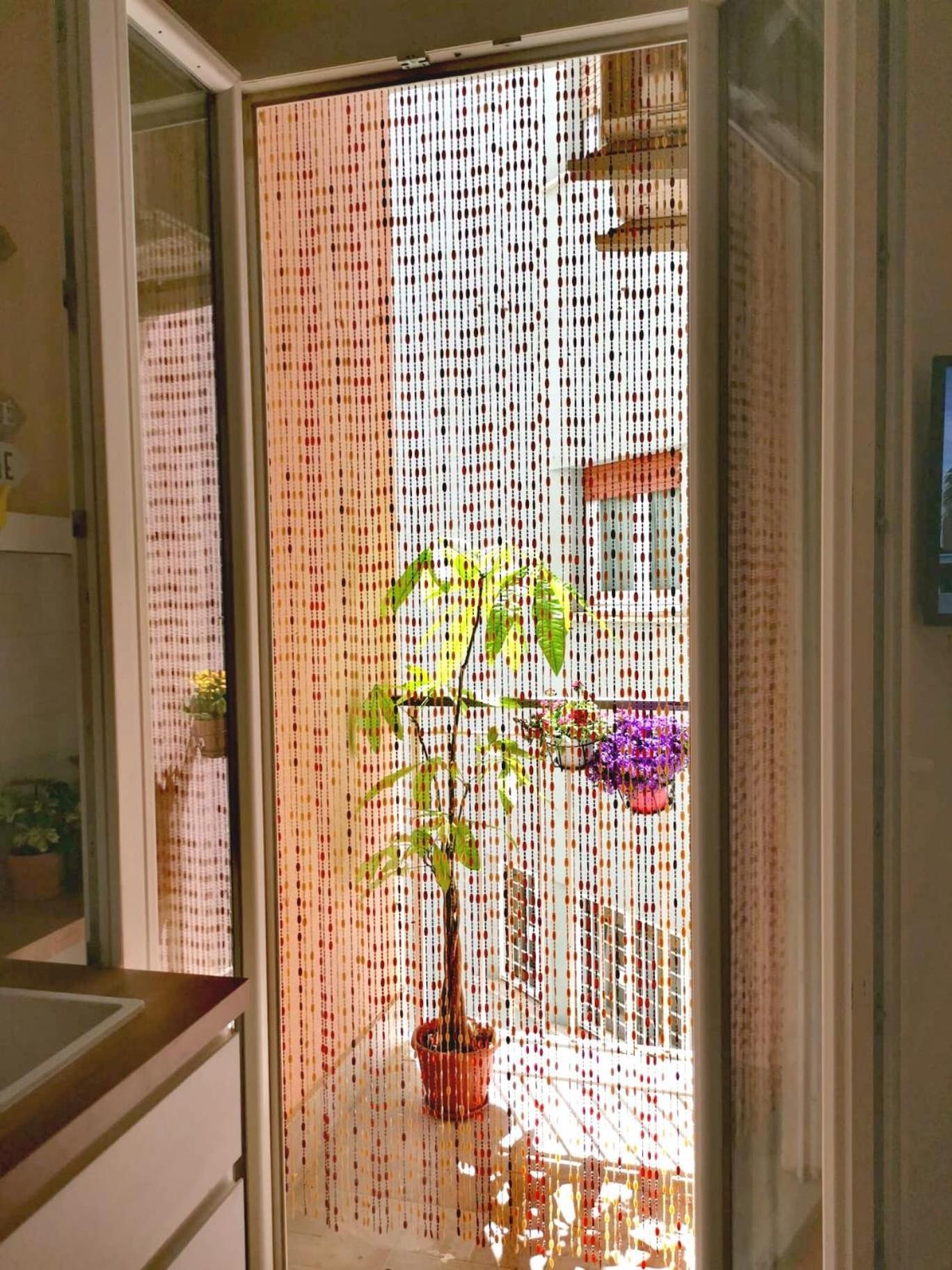 Apuleio 11 Apartment Rom